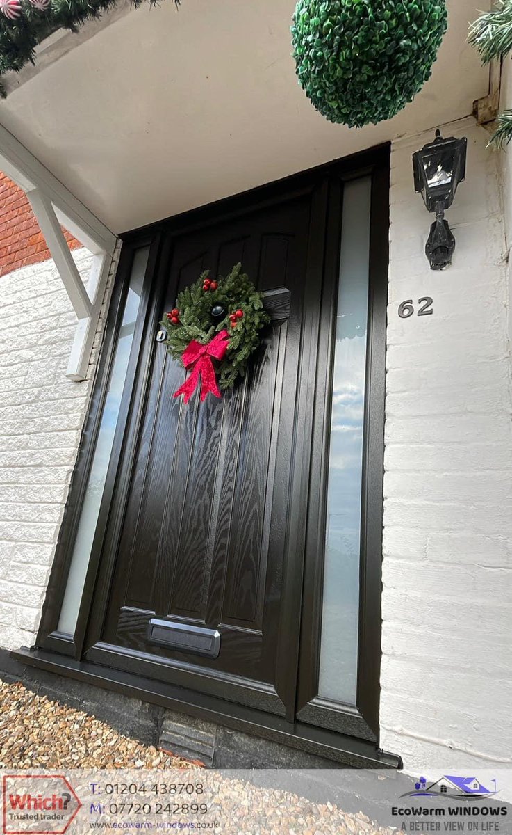 EcoWarm Windows tweet media