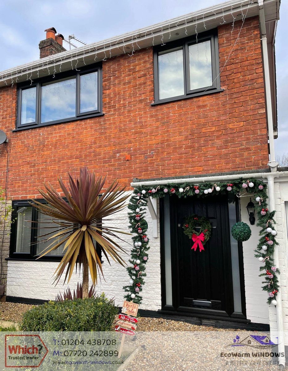 EcoWarm Windows tweet media