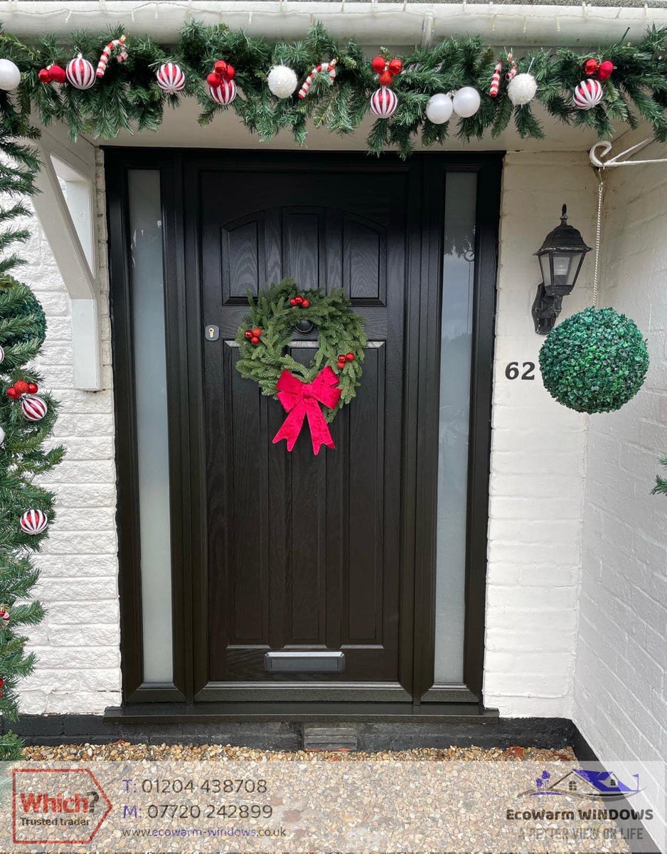 EcoWarm Windows tweet media