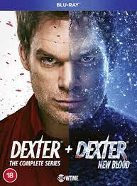merlinpapin3's tweet photo. .@FredOL69007 On souhaite un Bon Anniversaire à #CSLee qui a 52 ans on peut le voir dans
Day Shift
For all mankind
The Rookie
All Together Now
Warrior
Mission Paradis
Dexter https://t.co/uRgd3AKjUw