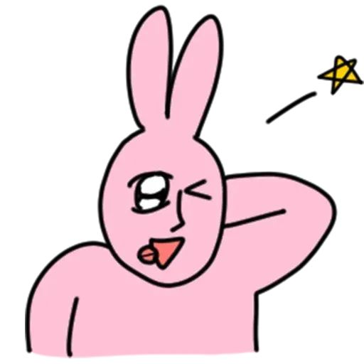 Francis_MVR's tweet photo. @Pravalapat_MVR (เค้าตัดจบที่ตรงนี้เลยแล้วกันค่ะ! ขอบคุณที่มาโรลด้วยกันนะคะะ🥺💖 น้องปัทม์น่าแกล้ง(??)มาก🤲✨)

(หว่าย พี่ฟรานกลัวแล้ว น้องจะเอาซออู้ตีพี่เหร๋อ😨😱 แต่จะรอนะครับ) https://t.co/B9j9kLbBTw