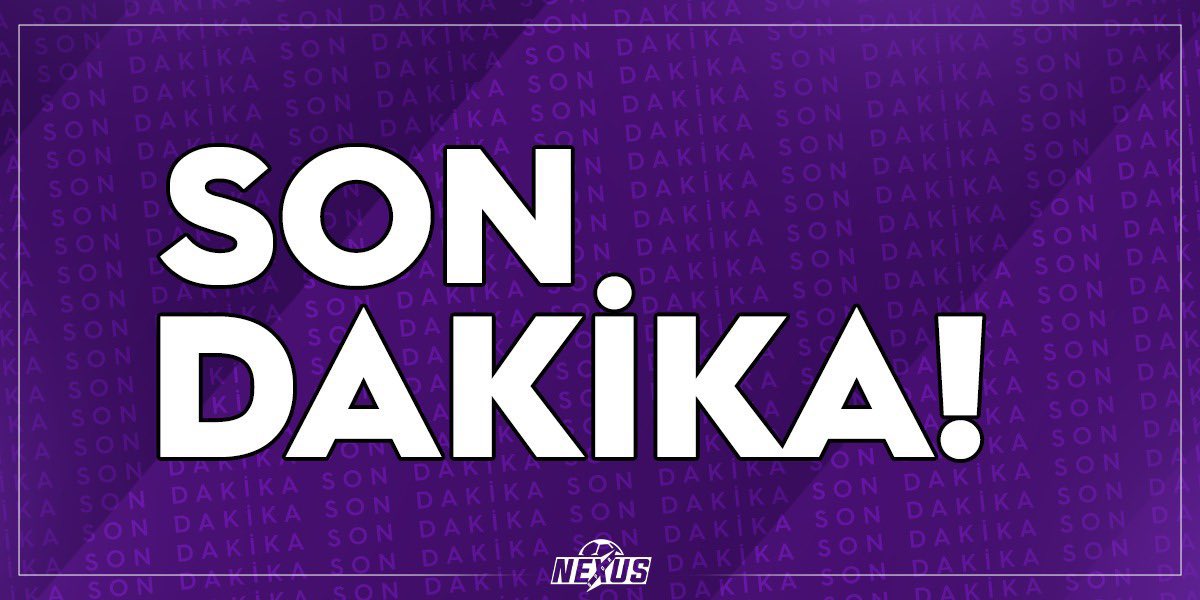 nexustransfer's tweet photo. Süper Kupa maçı öncesi İstiklal Marşımız okunacak. https://t.co/TYewEQsQuu