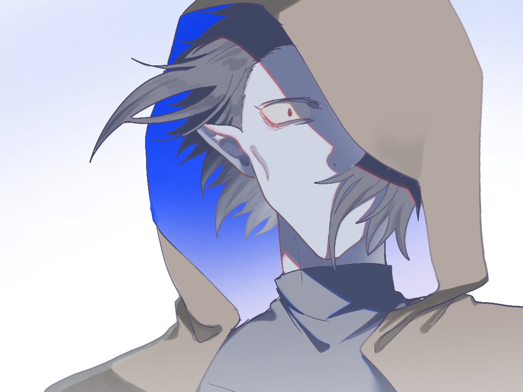 斧寺🪓 tweet media