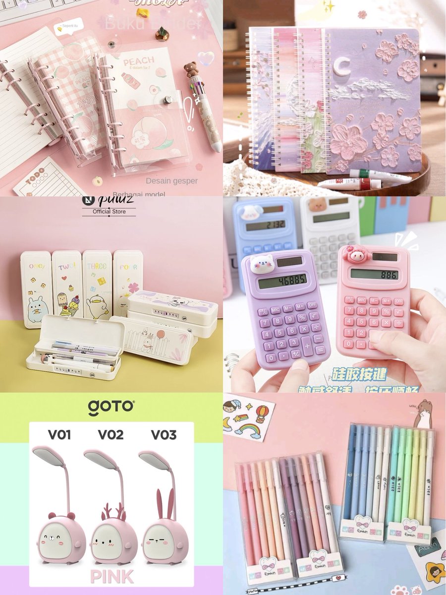 cafrnaval's tweet photo. cute stuff (back to school edition)📚

— a thread https://t.co/OCZjT440zM