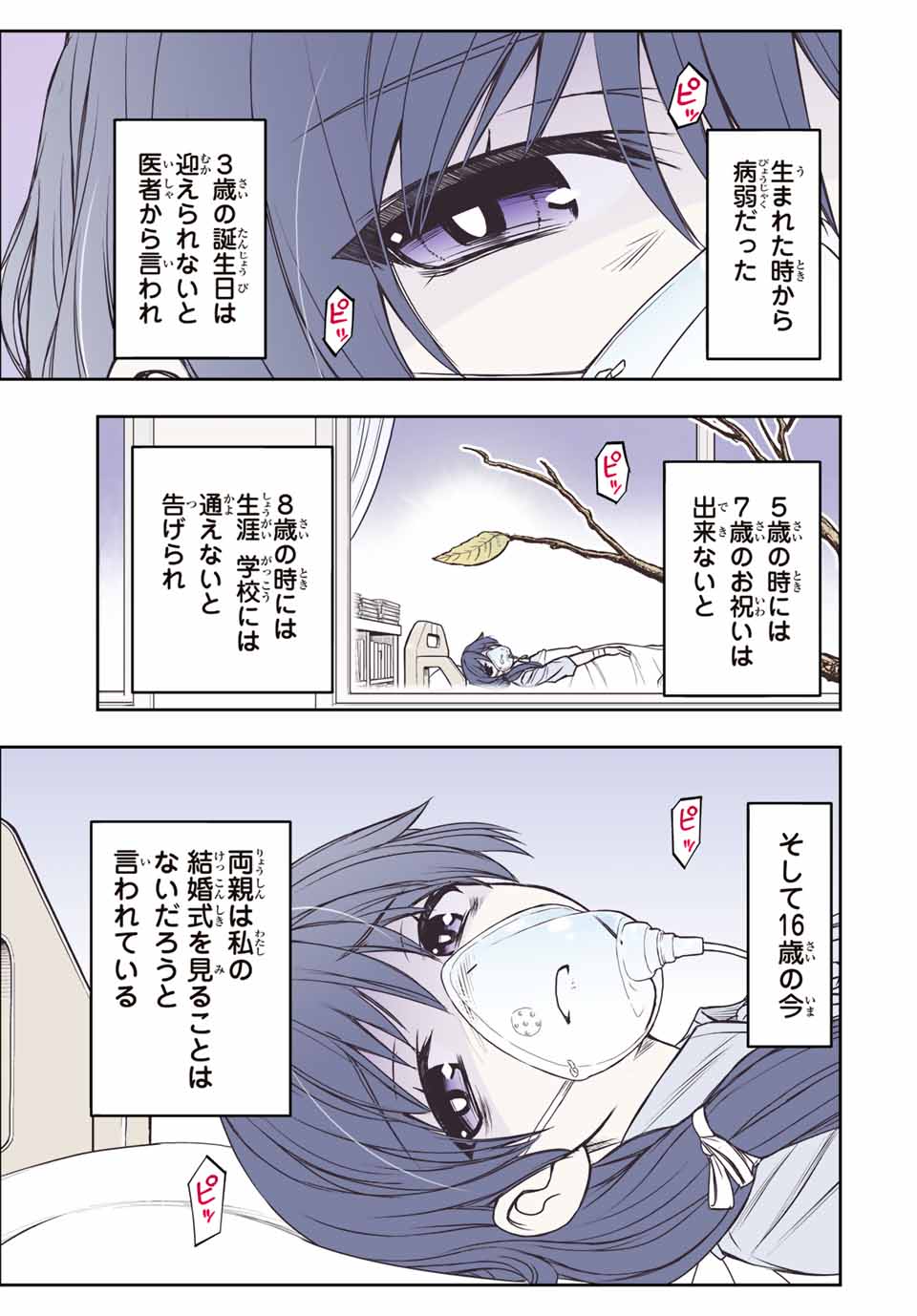 RRR公式 on X: RRR公式 on X: