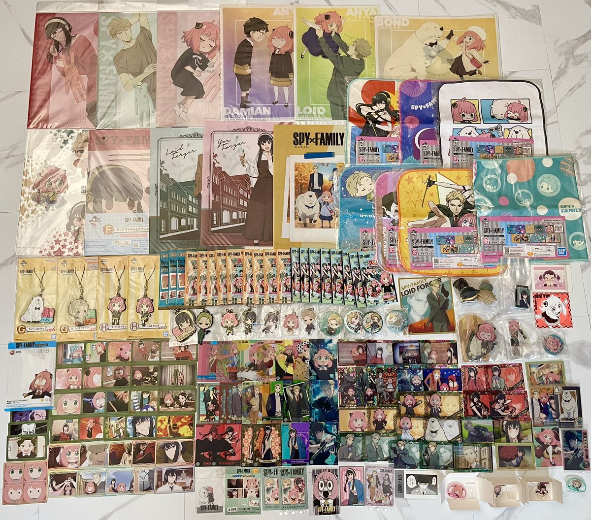 Tamikame Anime shop tweet media