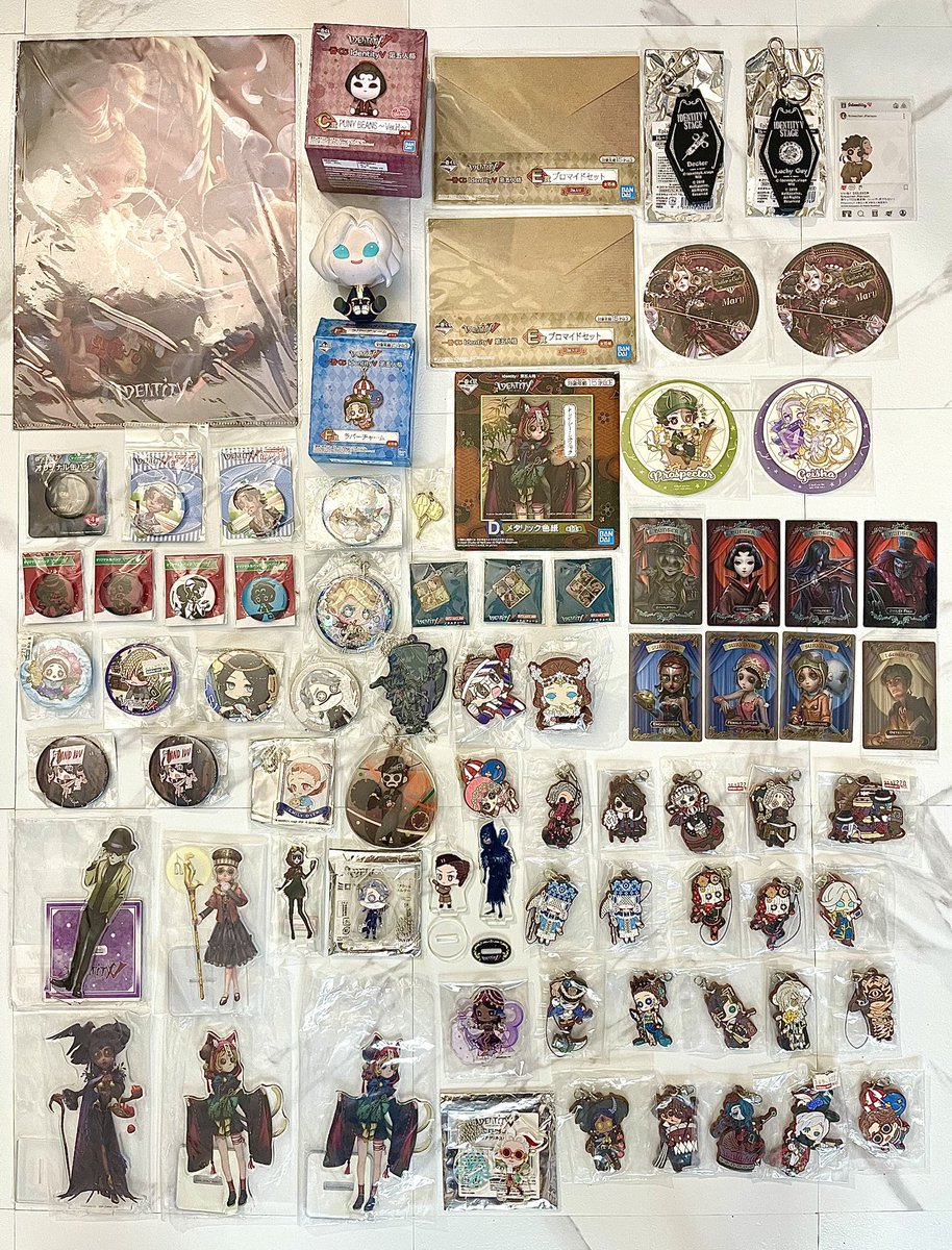 Tamikame Anime shop tweet media