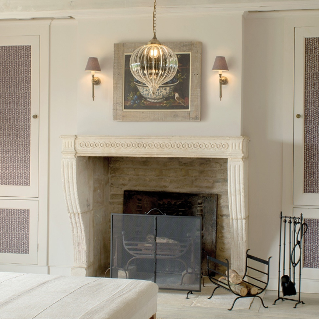 Jim Lawrence Lighting & Home tweet media