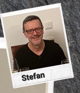 Pro_Bier's tweet photo. Liebe Grüße an "Paul" bzw. Alex dem super netten und sympathischen Profi.
#dasperfektedinner
#nörglerdesjahres https://t.co/FXcV8xQm6H