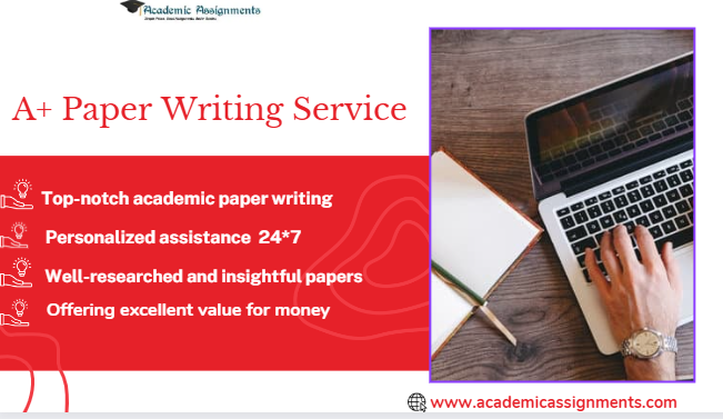 mohonaassi44523's tweet image. Dream of an A+ in your assignments? 💁‍♀️
Let us help you out with #professionalassignmenthelp 😊
Visit: academicassignments.com