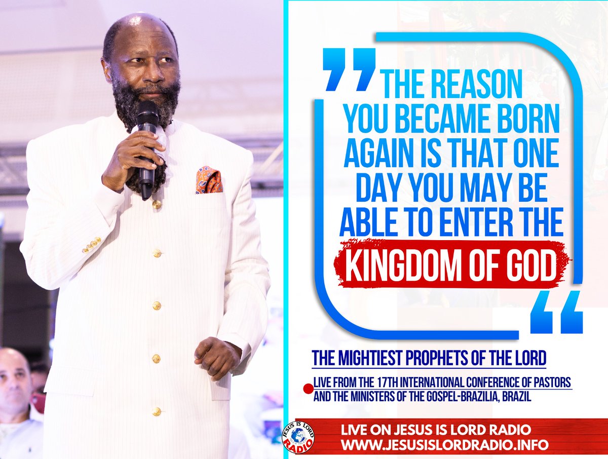 abuga_alfridah's tweet photo. In this festive season let's remember that The Messiah is Coming soon to take away the HOLY CHURCH
Time is over for SIN in the church
#RepentUae29 https://t.co/oLNJOwtrQ8