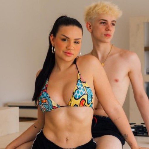 Central Reality tweet media