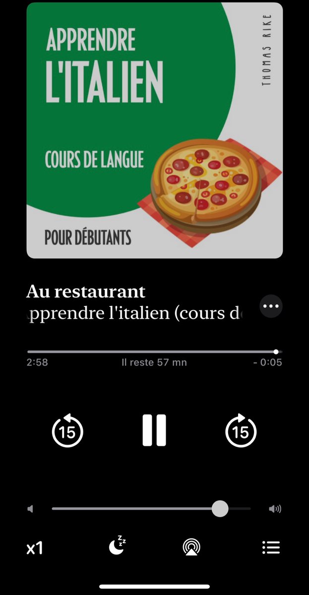 Giuseppe è in cucina 😵‍💫