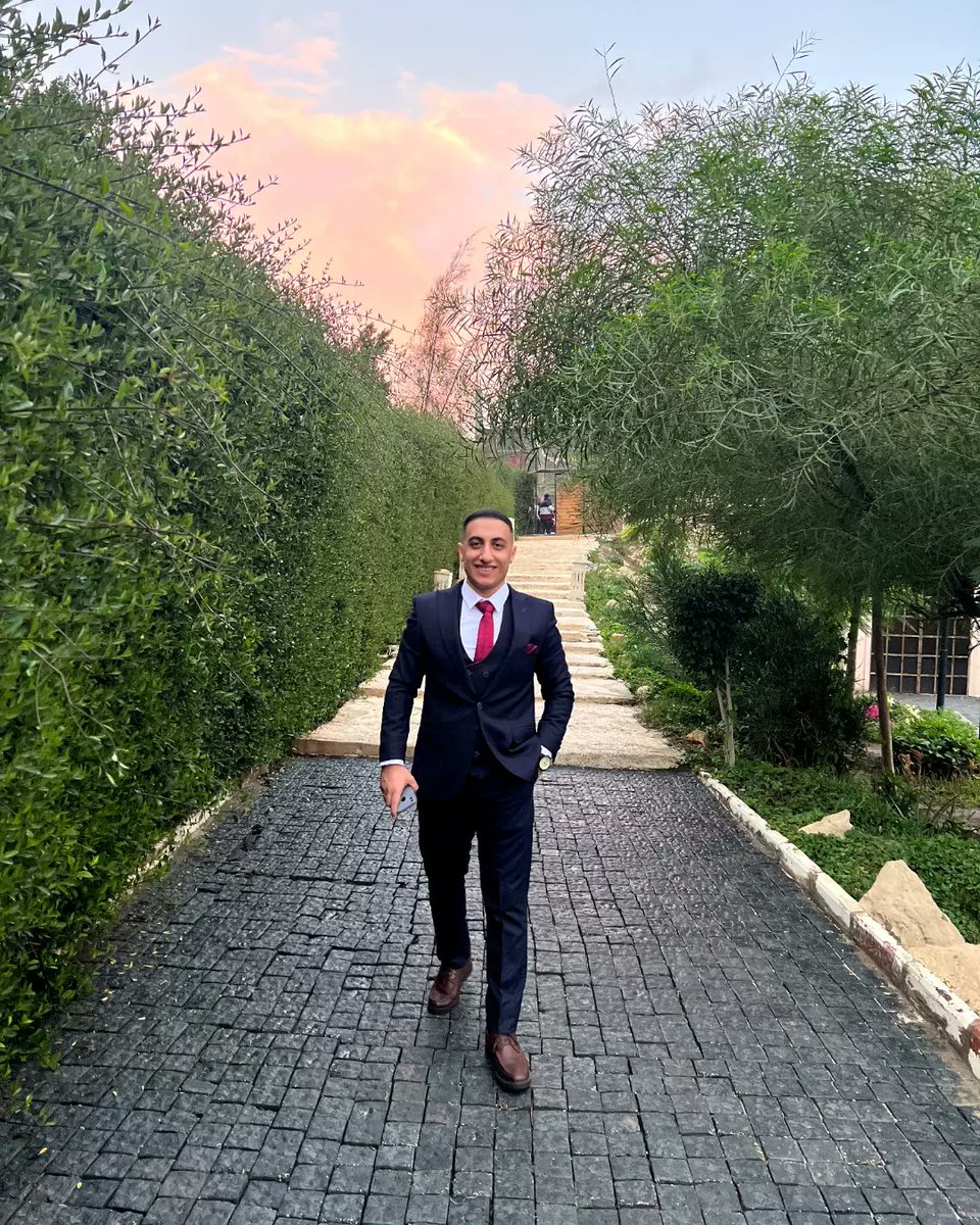 حاولت مبقاش جامد بس هعمل ايه بقي الطبع غلاب