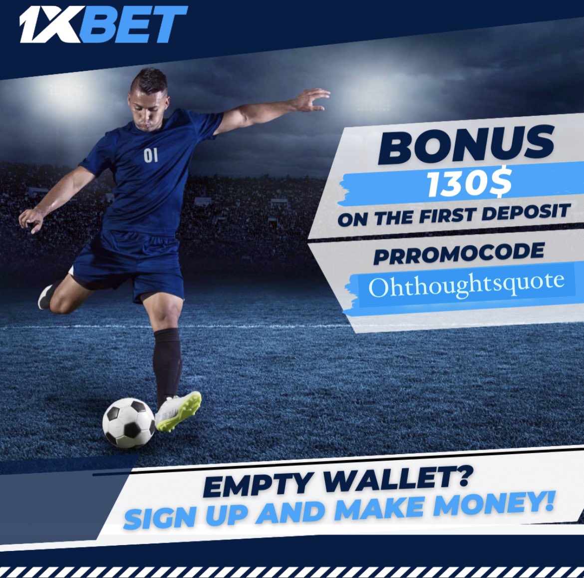 Sick And Tired Of Doing 1xbet สล็อต The Old Way? Read This