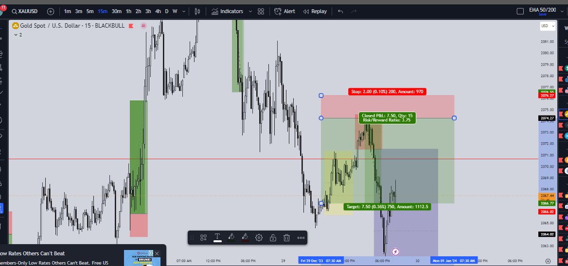 Dilis.jay tweet media