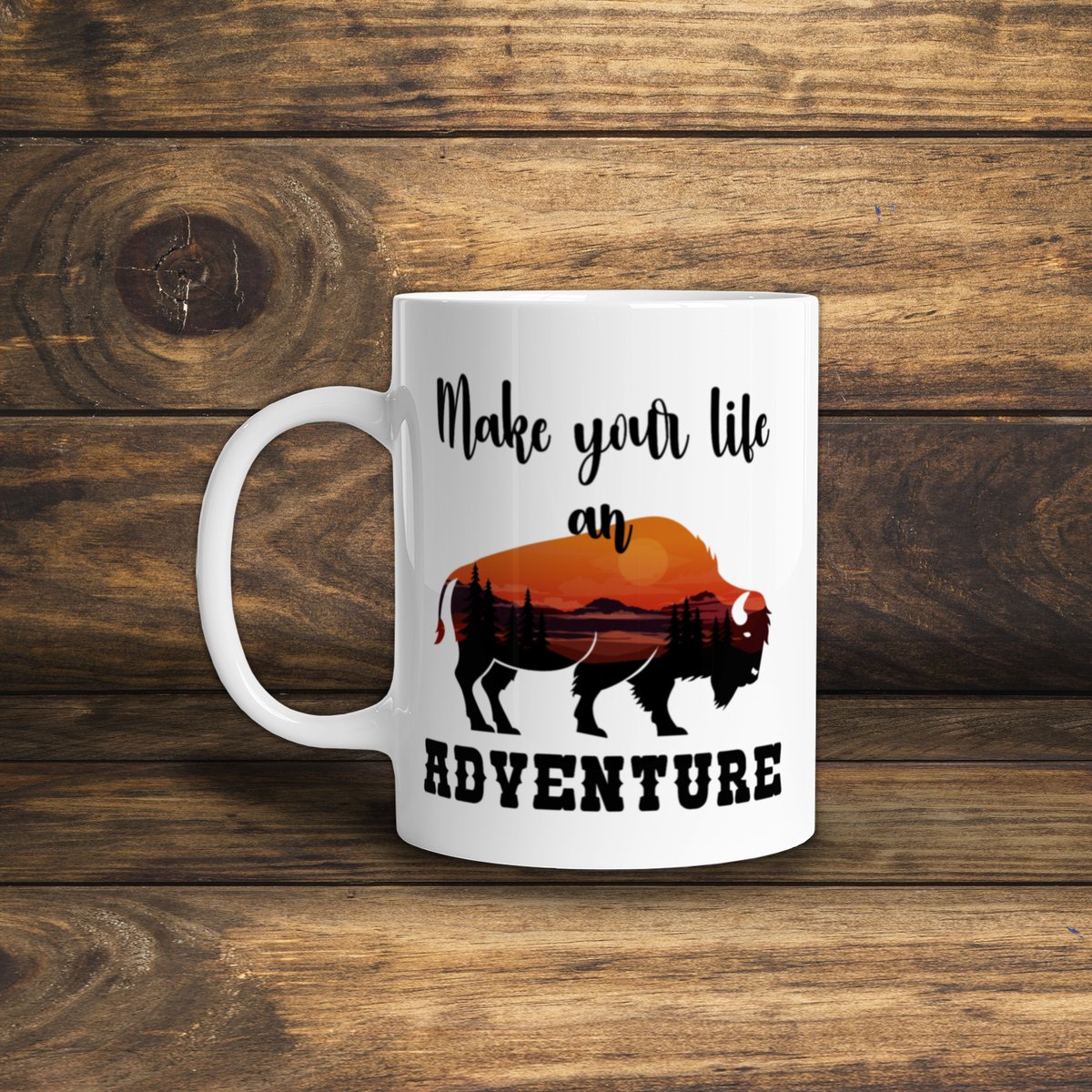 Ernestine_etcie's tweet photo. Mug "Bison intrรฉpide" ๐ฆฌ
#MonMugAmoi #Mug #MugLover #MugAddict #PoseTonMug #MugLife #MorningMug #Bison #WildWest #FarWest #OuestSauvage #Aventure #Mantra #MantraDuJour #IdeeCadeau #FaitEnFrance #ArtisanatFrancais #ErnestineEtCie
https://t.co/BGyM6P3Qoz https://t.co/GFc601WI2y