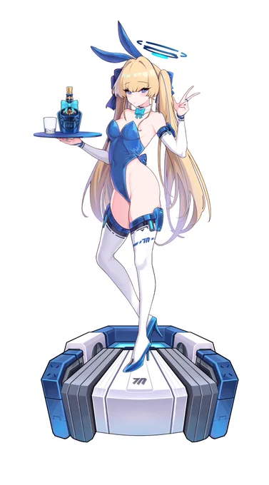 再掲 