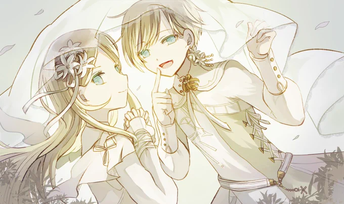 #2023年自分が選ぶ今年の4枚お気に入り! 