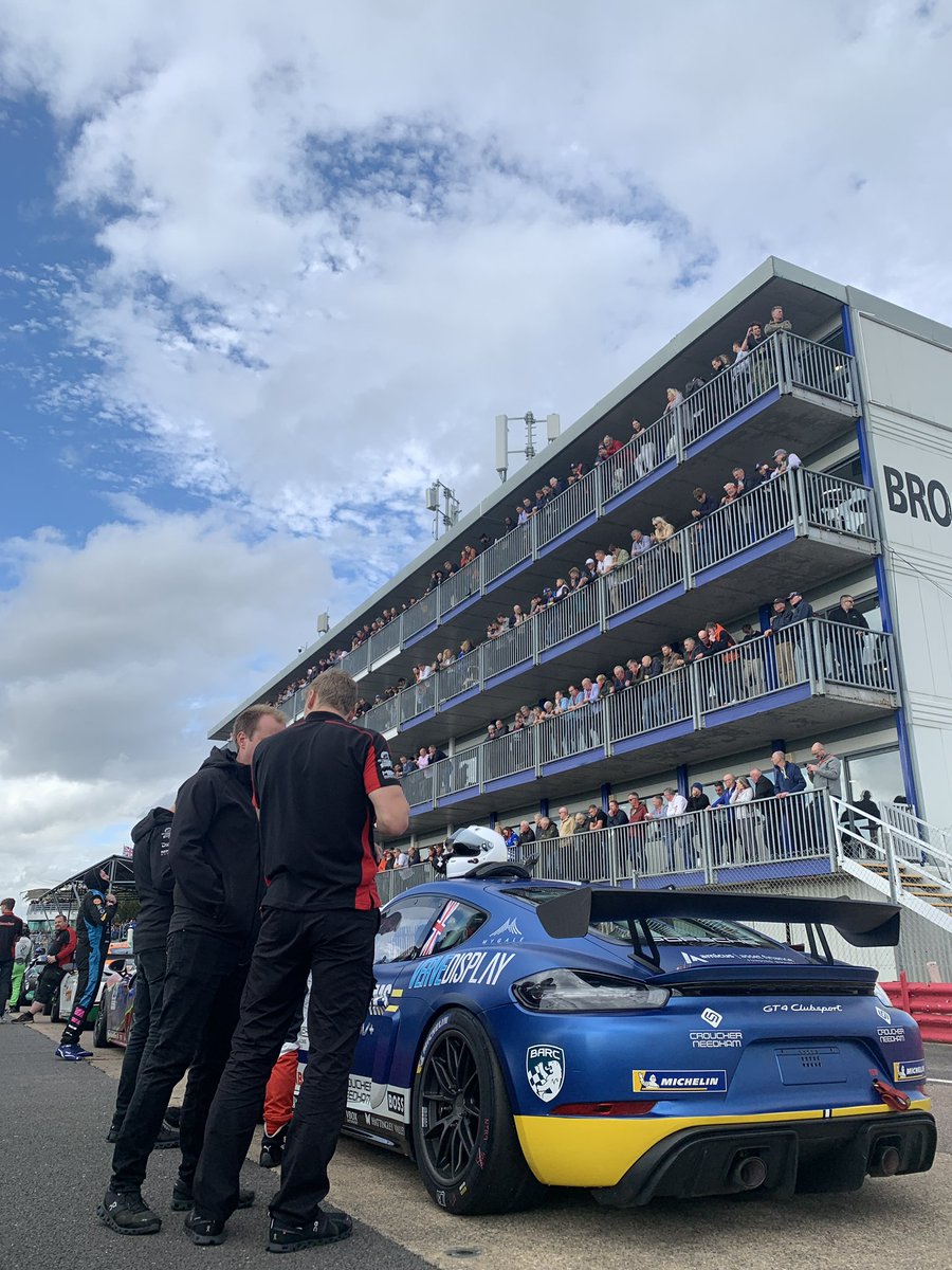 Jacob Tofts tweet media