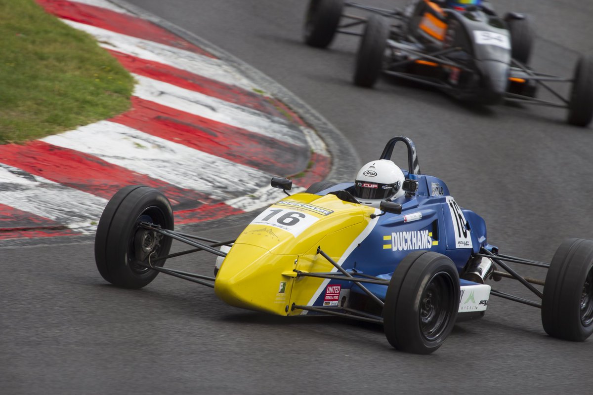 Jacob Tofts tweet media