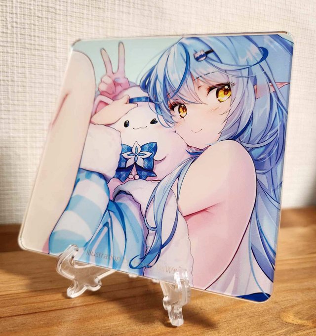 c103セットの写真