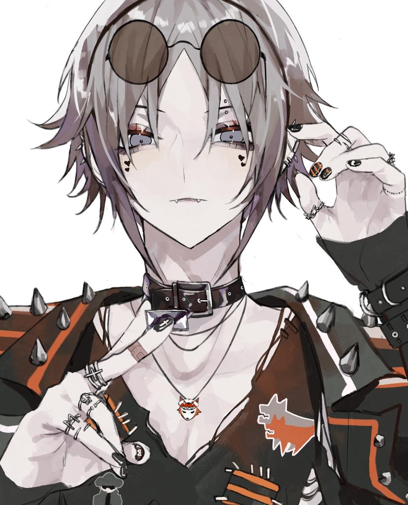 This hahhaha I didn't think it would garner so much attention 😭😭😭