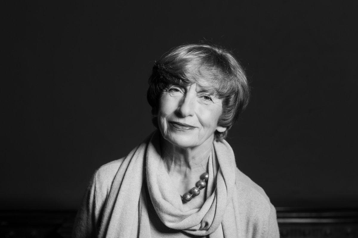 Polskie Wydawnictwo Muzyczne tweet media