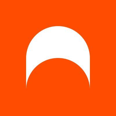 In an NFTs space fraught with challenges.

Archway stands tall as a fortress of reliability.

Its robust architecture and innovative features make it a frontrunner in the 
space. 

Let's delve into what sets Archway apart.

You need this read.

🧡, comment and Rt! 

A Thread 🧵!