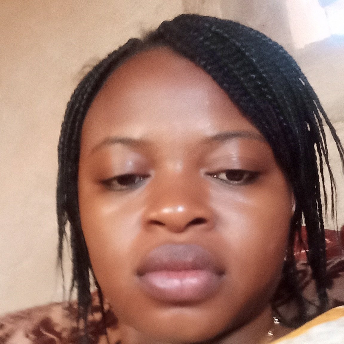 BarroHabi's tweet photo. #NouvellePhotoDeProfil https://t.co/P7nodn8RGv