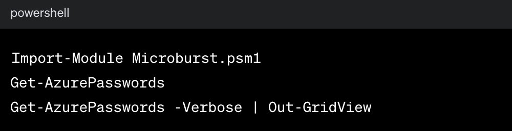 Cloud_Breach's tweet photo. 🚨 #AzureRedTeam: Did you know Az PowerShell stores access tokens in clear text in TokenCache.dat in C:\Users\<username>\.Azure? Plus, the AzureRmContext.json file contains ServicePrincipalSecret in clear-text! Always secure your file system and regularly rotate tokens & secrets. #CloudBreach #RedTeam #CloudSec #InformationSecurity #AzureSecurity #Azure #CyberSecurity #InfoSec #RedTeam 🛡️🔒