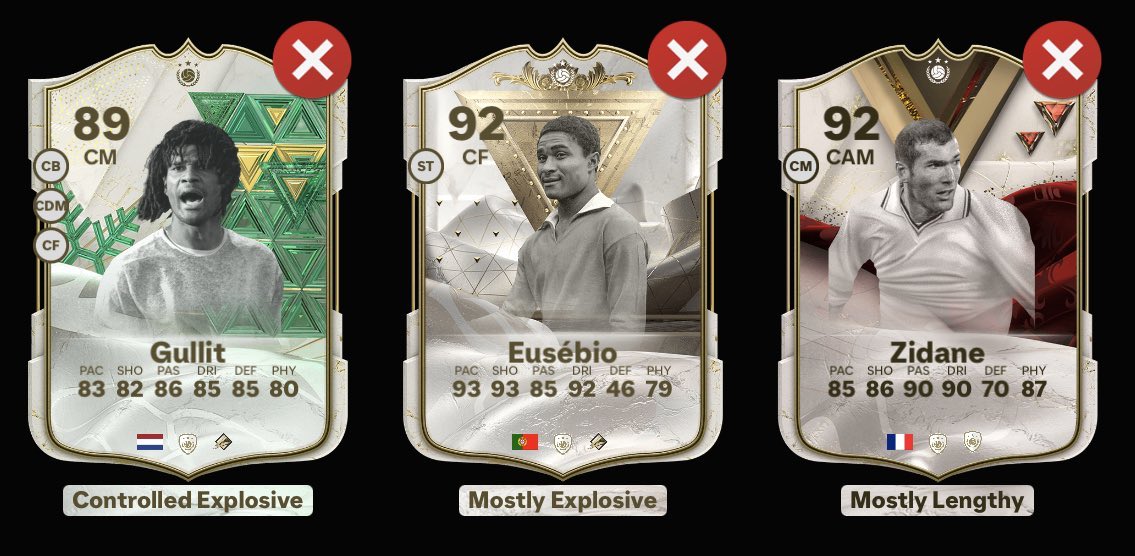 ناصر . tweet media