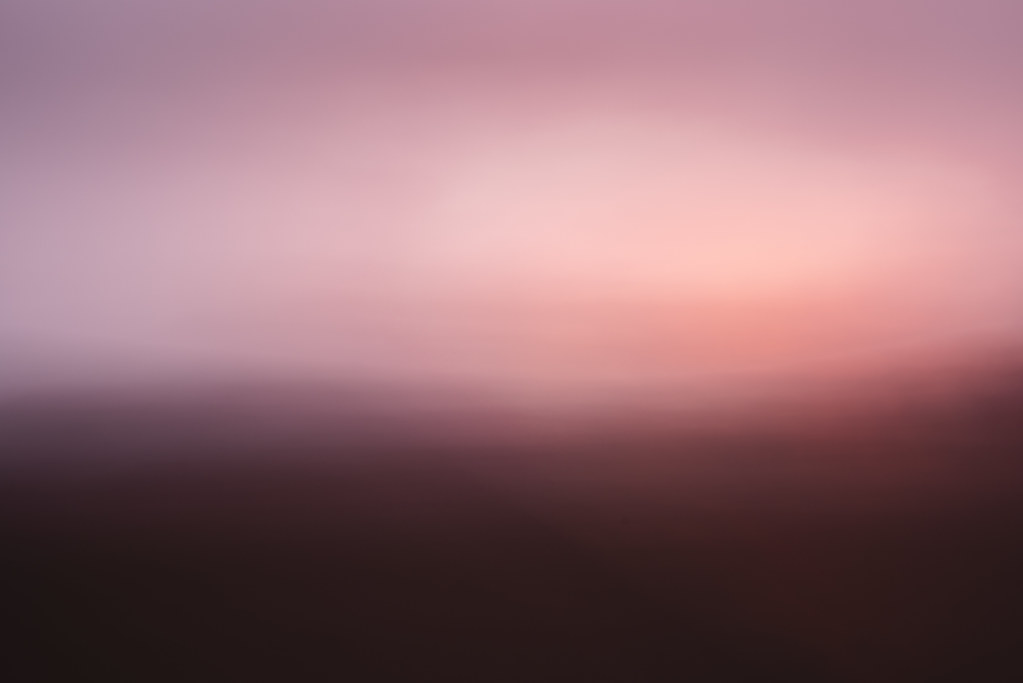 Sunset at Whitmore Bay aka Barry Island, looking towards Friars Point. 
#icm #intentionalcameramovement #barryisland #whitmorebay #landscape #fineart #photography #wales #welsh #sunset