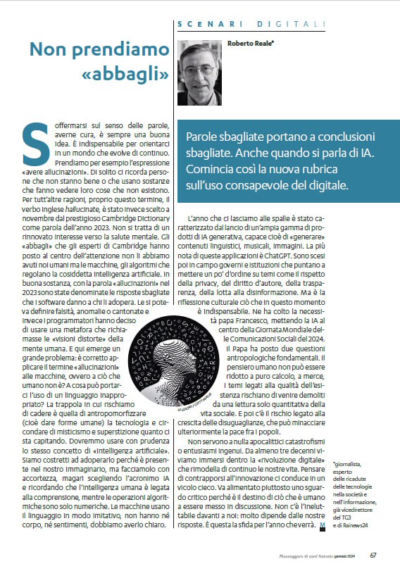 Roberto Reale tweet media