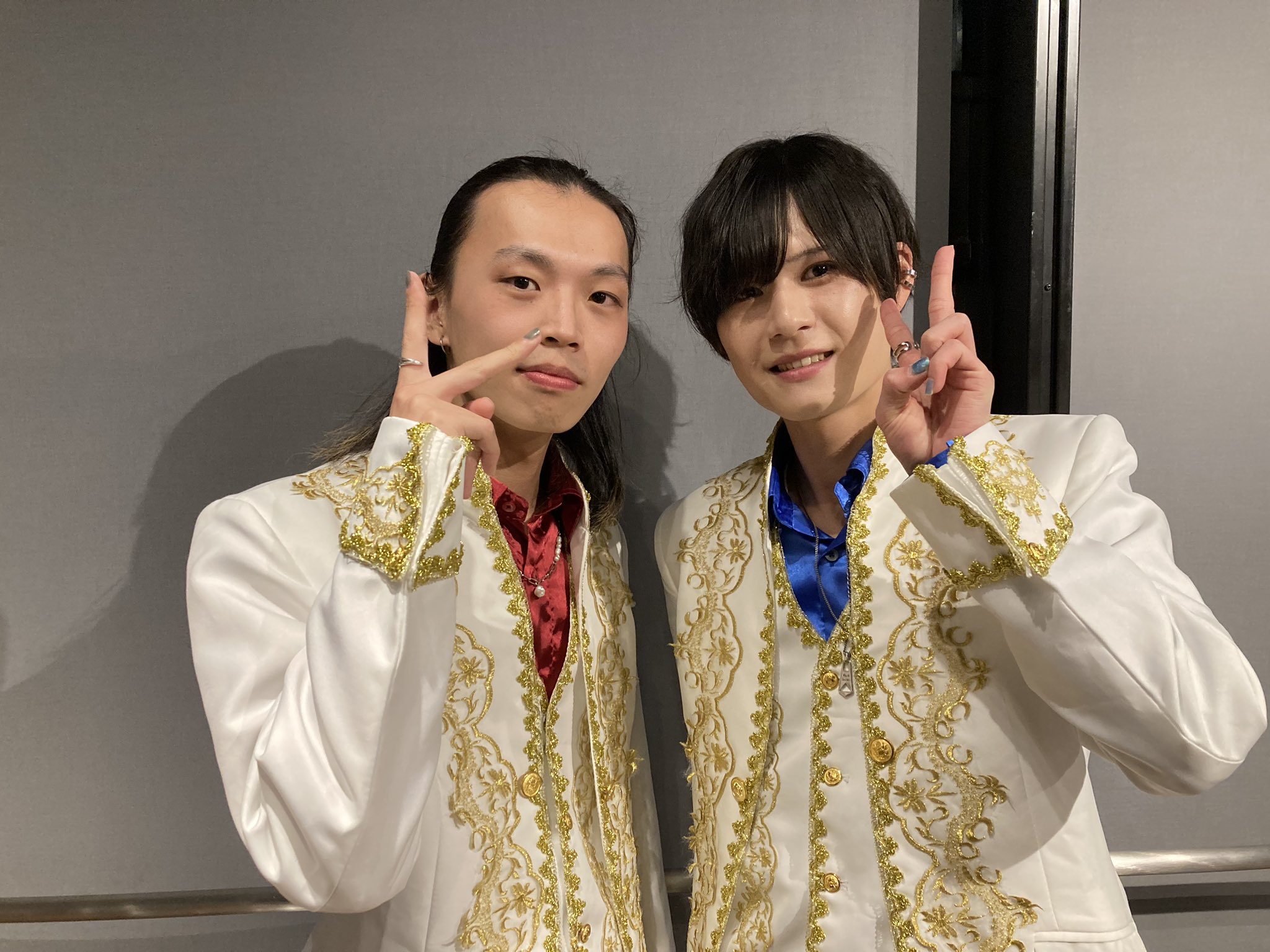 『ロイヤルキングページ』 mqdefault.jpg