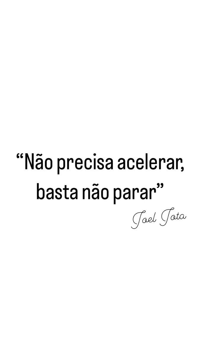 RonaldoSonyc's tweet photo. 363/365

R E V E R B E R O U https://t.co/piALXjOi3T