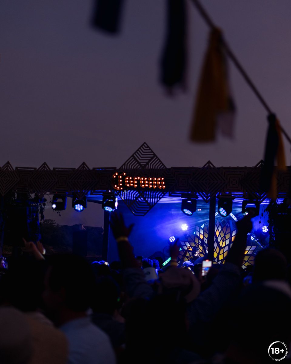 #CoronaSummerTour in Plettenberg Bay 🤍 
#ThisIsLiving #ad <a href="/CoronaAfrica/">CoronaAfrica</a>