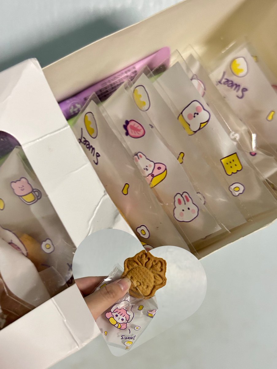 tysm jra t rak @NT10XPHOP