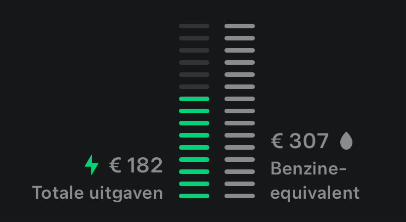 ╱ Patrick tweet media