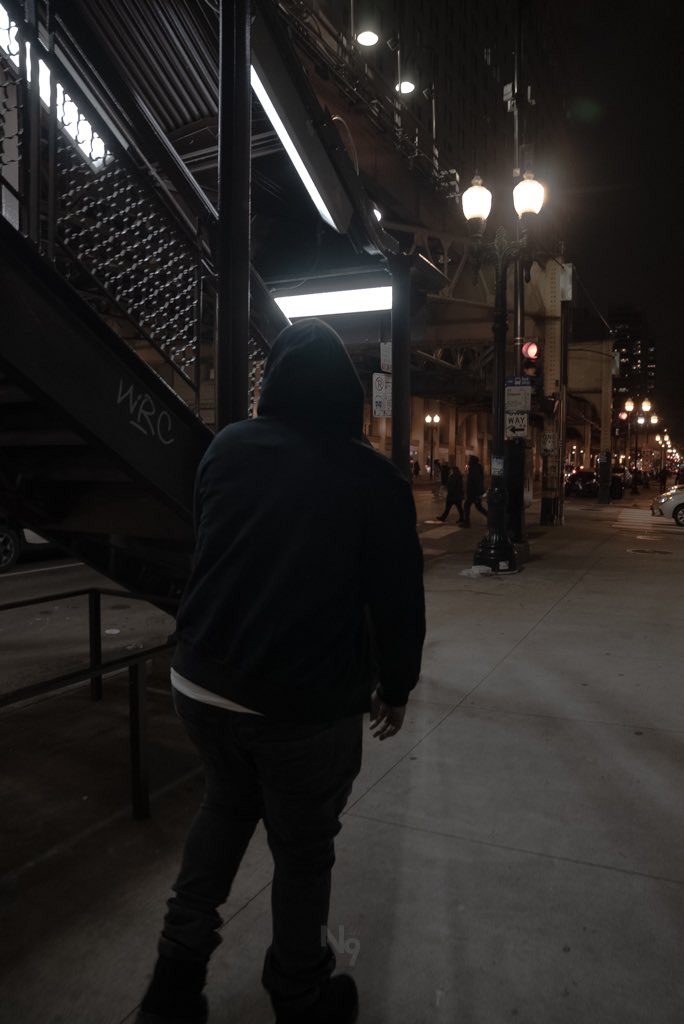 VibeOnTheMix's tweet photo. https://t.co/tBFnSeHegQ
