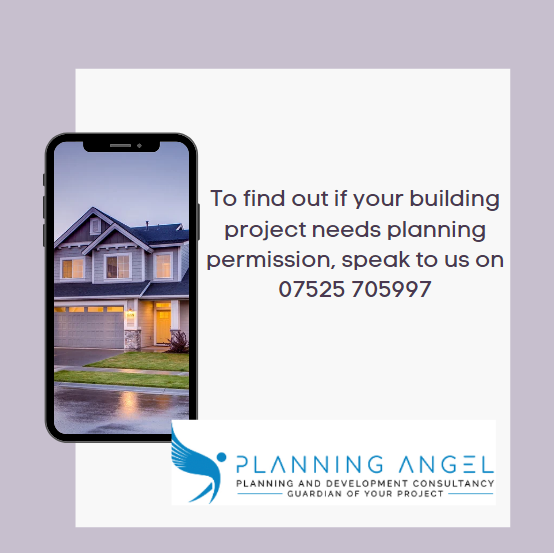 🏡 Considering an extension but feeling overwhelmed by the planning process? 

Visit  my website at orlo.uk/Planning_Angel… to explore how I can assist you.

Let's make your vision a reality! 🌟 #PlanningAngel #HomeExtension 

#chestertweets