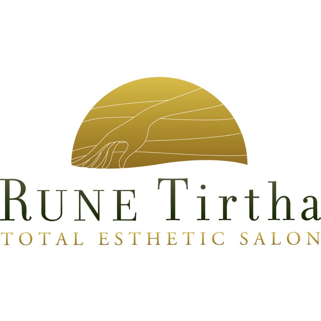 hiroshima_hawks's tweet photo. 【スポンサー契約締結】
 Rune tirtha様 https://t.co/45RKvX66lX