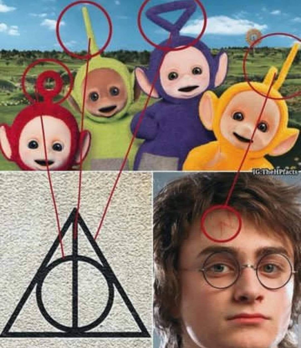 Edlis Gamer tweet media