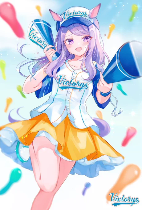 #2023年自分が選ぶ今年の4枚今年もマックイーンいっぱいでした 