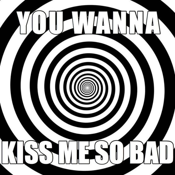 ؘ (@psitol) on Twitter photo 