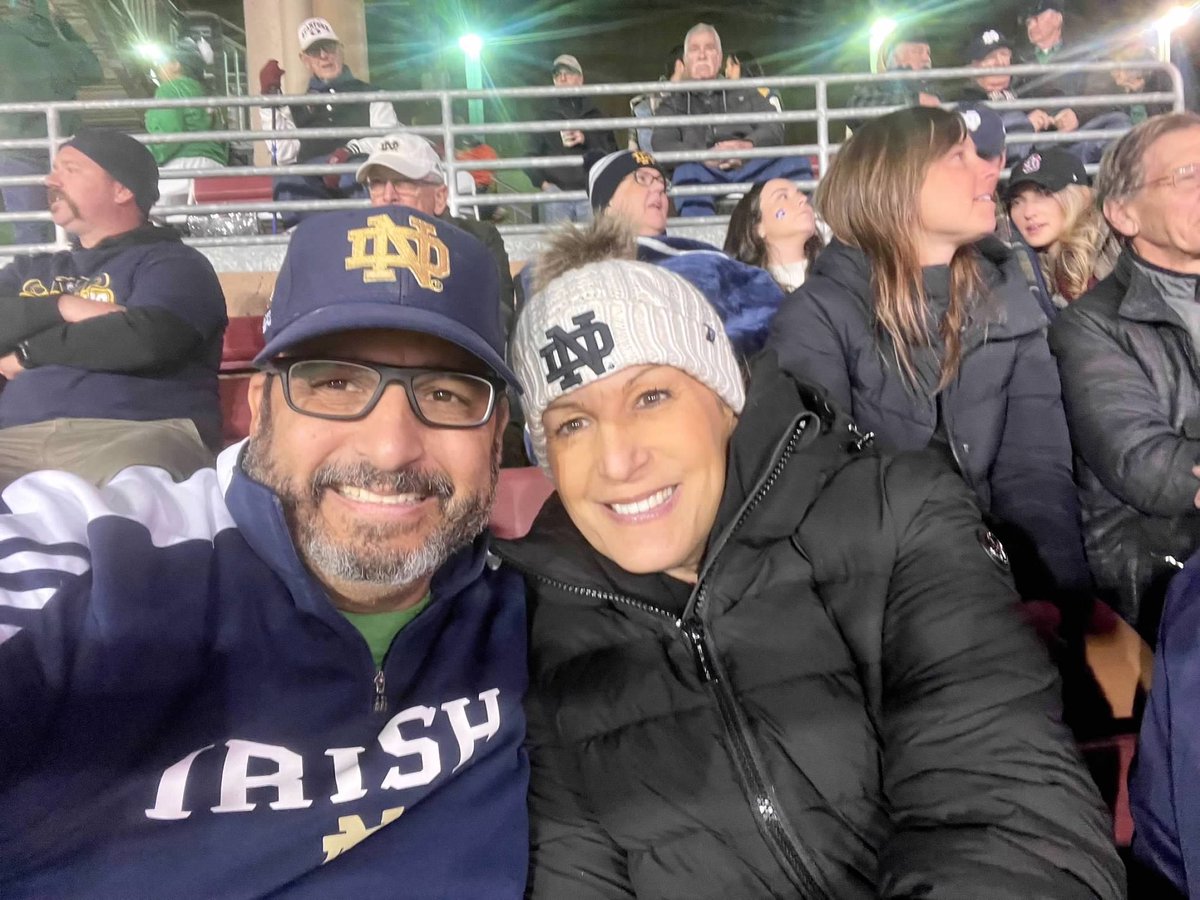 EdPerry67's tweet photo. Dec. 29th 23 years ago, a special day that I hold close to my heart. Here’s to many more Beautiful!
Happy Anniversary Anna!!
@annagiannulias #mydancingqueen💃 #loveusweetheart❤️ #trulyblessed🙏🏼
#theluckyone😉☘️ https://t.co/FoXYIfLpLO