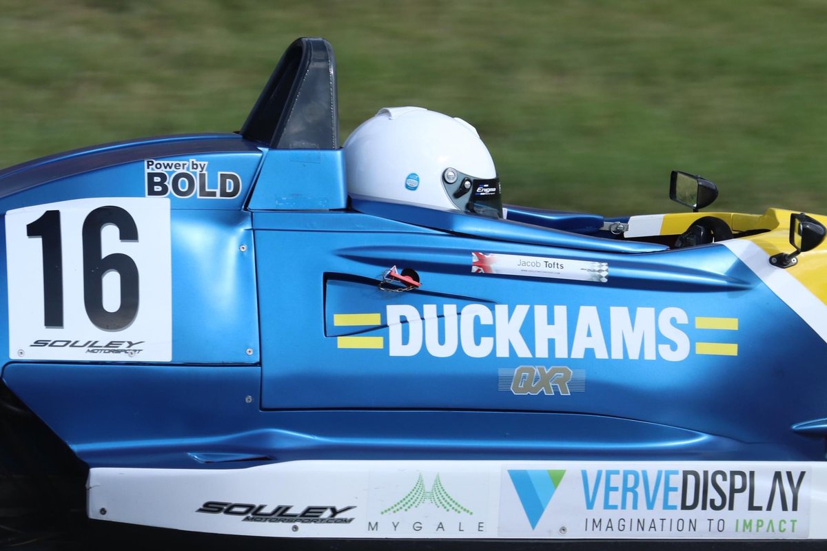 Jacob Tofts tweet media