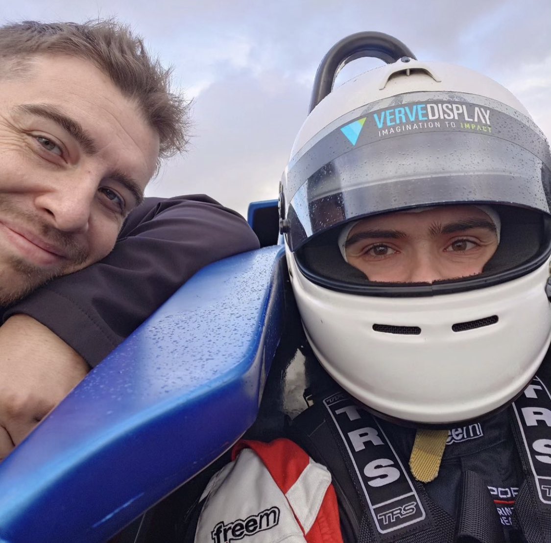 Jacob Tofts tweet media