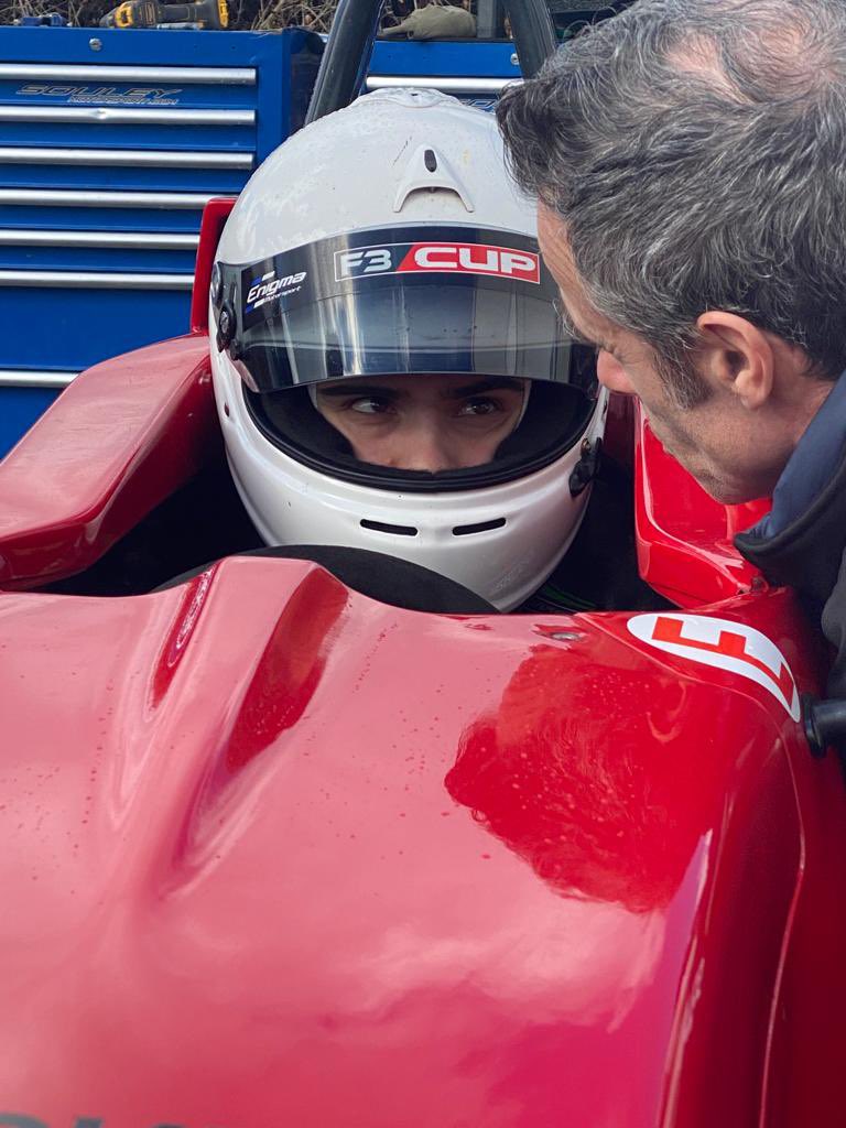 Jacob Tofts tweet media