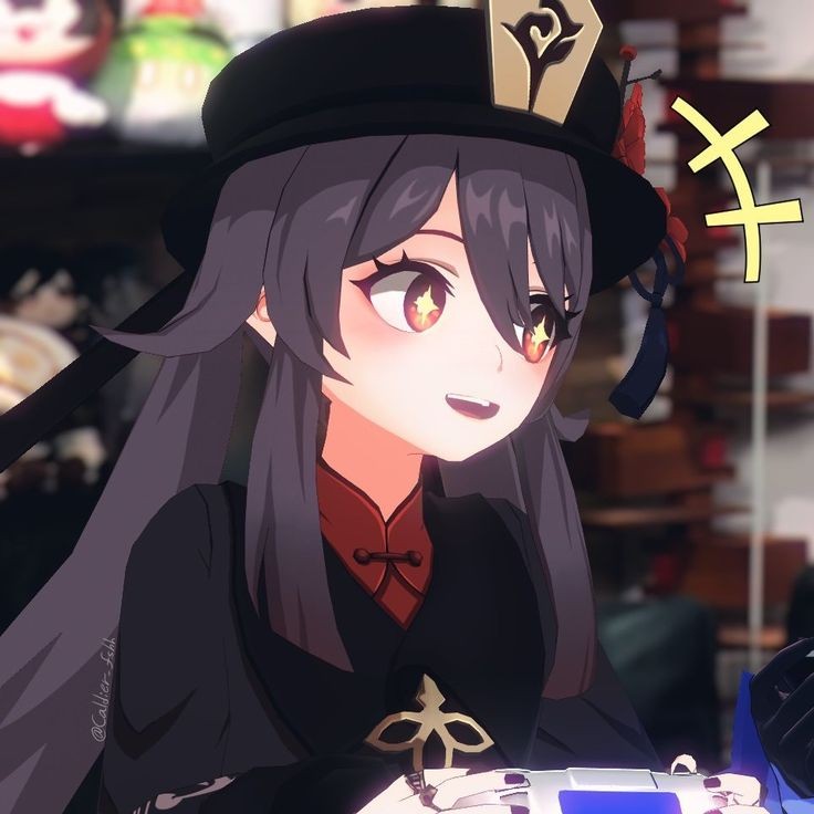 Anyone need vtubermodel i am running 50% off. Dm me for more info #twitch #twitchaffiliate #twitchleak #TwicexScarlett #twitchtv #TwitchStreamers #StreamerCommunity #SmallStreamersConnectRT #twitchemotes #twitchlogo #TwitchRecap #TwitchRecap2023 there is a image from web. 📷